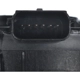 Purchase Top-Quality BLUE STREAK (HYGRADE MOTOR) - APS623 - Accelerator Pedal Sensor pa3