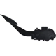 Purchase Top-Quality BLUE STREAK (HYGRADE MOTOR) - APS624 - Accelerator Pedal Sensor pa2