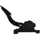 Purchase Top-Quality BLUE STREAK (HYGRADE MOTOR) - APS625 - Accelerator Pedal Sensor pa2