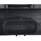 Purchase Top-Quality BLUE STREAK (HYGRADE MOTOR) - APS625 - Accelerator Pedal Sensor pa3