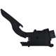 Purchase Top-Quality BLUE STREAK (HYGRADE MOTOR) - APS629 - Accelerator Pedal Sensor pa2
