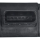 Purchase Top-Quality BLUE STREAK (HYGRADE MOTOR) - APS629 - Accelerator Pedal Sensor pa3