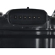 Purchase Top-Quality BLUE STREAK (HYGRADE MOTOR) - APS631 - Accelerator Pedal Sensor pa3