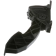 Purchase Top-Quality Accelerator Pedal Sensor by BLUE STREAK (HYGRADE MOTOR) - APS633 pa4