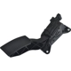 Purchase Top-Quality Accelerator Pedal Sensor by BLUE STREAK (HYGRADE MOTOR) - APS633 pa5