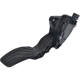 Purchase Top-Quality BLUE STREAK (HYGRADE MOTOR) - APS634 - Accelerator Pedal Sensor pa1