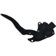 Purchase Top-Quality BLUE STREAK (HYGRADE MOTOR) - APS634 - Accelerator Pedal Sensor pa2