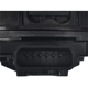 Purchase Top-Quality BLUE STREAK (HYGRADE MOTOR) - APS634 - Accelerator Pedal Sensor pa3
