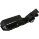 Purchase Top-Quality BLUE STREAK (HYGRADE MOTOR) - APS638 - Accelerator Pedal Sensor pa1