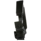 Purchase Top-Quality BLUE STREAK (HYGRADE MOTOR) - APS638 - Accelerator Pedal Sensor pa3
