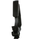Purchase Top-Quality BLUE STREAK (HYGRADE MOTOR) - APS638 - Accelerator Pedal Sensor pa5