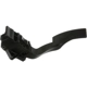 Purchase Top-Quality BLUE STREAK (HYGRADE MOTOR) - APS639 - Accelerator Pedal Sensor pa1