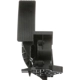 Purchase Top-Quality BLUE STREAK (HYGRADE MOTOR) - APS639 - Accelerator Pedal Sensor pa3