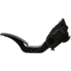 Purchase Top-Quality BLUE STREAK (HYGRADE MOTOR) - APS639 - Accelerator Pedal Sensor pa4