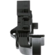 Purchase Top-Quality BLUE STREAK (HYGRADE MOTOR) - APS639 - Accelerator Pedal Sensor pa5