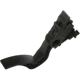 Purchase Top-Quality BLUE STREAK (HYGRADE MOTOR) - APS639 - Accelerator Pedal Sensor pa6