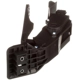 Purchase Top-Quality BLUE STREAK (HYGRADE MOTOR) - APS645 - Accelerator Pedal with Sensor pa3