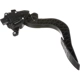 Purchase Top-Quality Accelerator Pedal Sensor by BLUE STREAK (HYGRADE MOTOR) - APS648 pa1