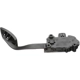 Purchase Top-Quality BLUE STREAK (HYGRADE MOTOR) - APS651 - Accelerator Pedal Sensor pa1