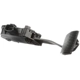 Purchase Top-Quality BLUE STREAK (HYGRADE MOTOR) - APS651 - Accelerator Pedal Sensor pa2
