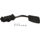 Purchase Top-Quality BLUE STREAK (HYGRADE MOTOR) - APS651 - Accelerator Pedal Sensor pa3