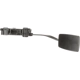 Purchase Top-Quality BLUE STREAK (HYGRADE MOTOR) - APS651 - Accelerator Pedal Sensor pa5