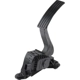 Purchase Top-Quality Accelerator Pedal Sensor by BLUE STREAK (HYGRADE MOTOR) - APS654 pa1