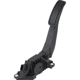 Purchase Top-Quality Accelerator Pedal Sensor by BLUE STREAK (HYGRADE MOTOR) - APS655 pa1