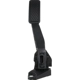Purchase Top-Quality Accelerator Pedal Sensor by BLUE STREAK (HYGRADE MOTOR) - APS655 pa2