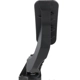 Purchase Top-Quality BLUE STREAK (HYGRADE MOTOR) - APS656 - Accelerator Pedal Sensor pa1