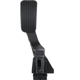 Purchase Top-Quality BLUE STREAK (HYGRADE MOTOR) - APS656 - Accelerator Pedal Sensor pa2