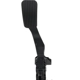 Purchase Top-Quality BLUE STREAK (HYGRADE MOTOR) - APS656 - Accelerator Pedal Sensor pa3
