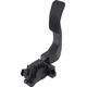 Purchase Top-Quality BLUE STREAK (HYGRADE MOTOR) - APS656 - Accelerator Pedal Sensor pa6