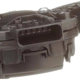 Purchase Top-Quality Accelerator Pedal Sensor by BLUE STREAK (HYGRADE MOTOR) - APS665 pa2