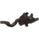 Purchase Top-Quality Accelerator Pedal Sensor by BLUE STREAK (HYGRADE MOTOR) - APS671 pa1