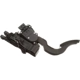 Purchase Top-Quality Accelerator Pedal Sensor by BLUE STREAK (HYGRADE MOTOR) - APS671 pa3