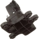 Purchase Top-Quality Accelerator Pedal Sensor by BLUE STREAK (HYGRADE MOTOR) - APS671 pa4