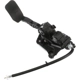 Purchase Top-Quality Accelerator Pedal Sensor by BLUE STREAK (HYGRADE MOTOR) - APS675 pa1