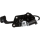 Purchase Top-Quality Accelerator Pedal Sensor by BLUE STREAK (HYGRADE MOTOR) - APS675 pa3