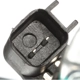 Purchase Top-Quality Accelerator Pedal Sensor by BLUE STREAK (HYGRADE MOTOR) - APS675 pa4