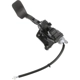 Purchase Top-Quality Accelerator Pedal Sensor by BLUE STREAK (HYGRADE MOTOR) - APS676 pa1