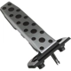 Purchase Top-Quality Accelerator Pedal Sensor by BLUE STREAK (HYGRADE MOTOR) - APS680 pa1