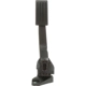 Purchase Top-Quality Accelerator Pedal Sensor by BLUE STREAK (HYGRADE MOTOR) - APS686 pa1