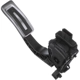 Purchase Top-Quality BLUE STREAK (HYGRADE MOTOR) - APS687 - Accelerator Pedal Sensor pa1