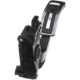 Purchase Top-Quality BLUE STREAK (HYGRADE MOTOR) - APS687 - Accelerator Pedal Sensor pa2