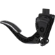 Purchase Top-Quality BLUE STREAK (HYGRADE MOTOR) - APS687 - Accelerator Pedal Sensor pa3