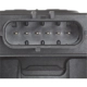 Purchase Top-Quality BLUE STREAK (HYGRADE MOTOR) - APS687 - Accelerator Pedal Sensor pa4