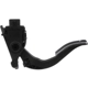 Purchase Top-Quality BLUE STREAK (HYGRADE MOTOR) - APS687 - Accelerator Pedal Sensor pa5
