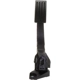 Purchase Top-Quality Accelerator Pedal Sensor by BLUE STREAK (HYGRADE MOTOR) - APS692 pa1