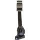 Purchase Top-Quality Accelerator Pedal Sensor by BLUE STREAK (HYGRADE MOTOR) - APS693 pa2